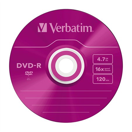 Varta LCD Pug Charger+ incl. 4 batteria 2100 mAh AA