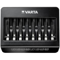 Varta LCD Multi Charger+ caricatore senza batteria