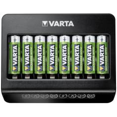 Varta LCD Multi Charger+ caricatore senza batteria 2