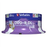 Varta LCD Universal Charger+ caricatore senza batteria