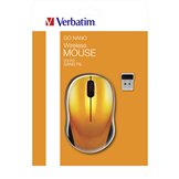 Varta LCD Universal Charger+ caricatore senza batteria