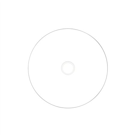 Varta LCD Universal Charger+ caricatore senza batteria