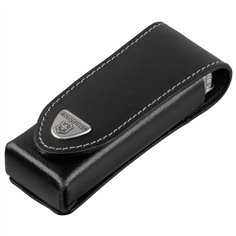 Varta LCD Smart Charger+ con 4 batterie 2100 mAh AA