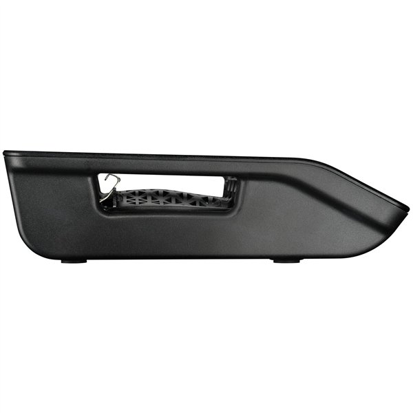 Varta LCD Smart Charger+ con 4 batterie 2100 mAh AA