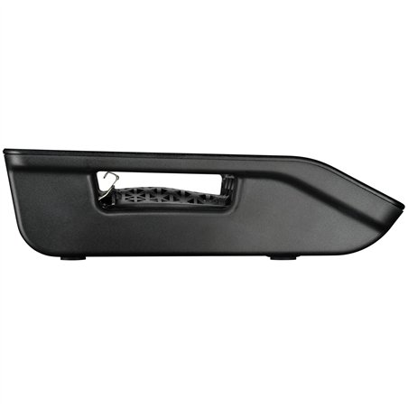 Varta LCD Smart Charger+ con 4 batterie 2100 mAh AA