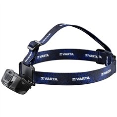 Varta Work Flex Motion Sensor H20 lampada front./sens. movim. 2