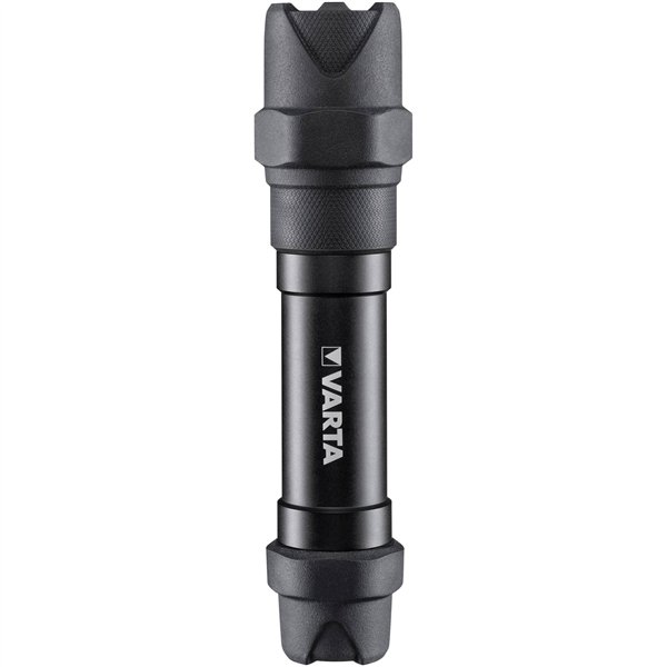 Varta Indestructible F30 Pro 6 Watt LED alluminio 650 lumen