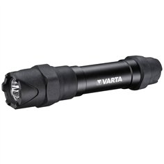 Varta Indestructible F30 Pro 6 Watt LED alluminio 650 lumen 2