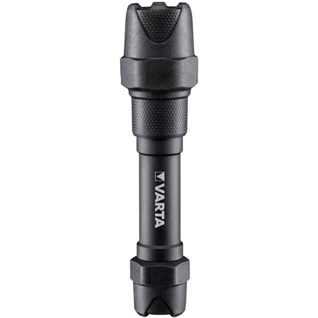 Varta Indestructible F20 Pro 6 Watt LED alluminio 350 lumen