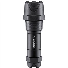 Varta Indestructible F10 Pro 6 Watt LED alluminio 300 lumen