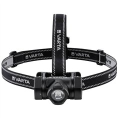 Varta Indestructible H20 Pro 4 Watt LED, 350 Lumen