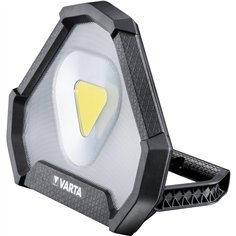 Varta Work Flex Stadium Light con batt.