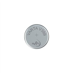 Varta Power Bank Energy 5000 5.000mAh, 2xUSB A, 1xUSB C 2