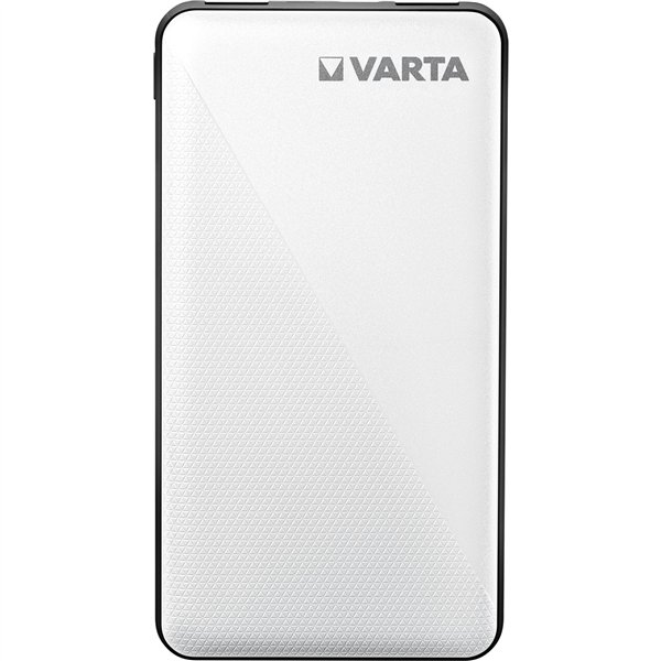 Varta Power Bank Energy 10000 10.000mAh, 2xUSB A, 1xUSB C