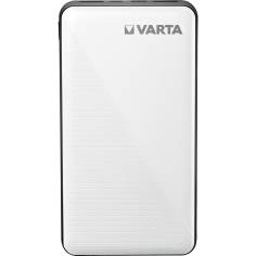 Varta Power Bank Energy 15000 15.000mAh, 2xUSB A, 1xUSB C