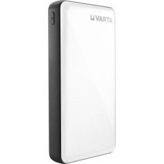 Varta Power Bank Energy 15000 15.000mAh, 2xUSB A, 1xUSB C 2