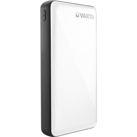 Varta Power Bank Energy 15000 15.000mAh, 2xUSB A, 1xUSB C