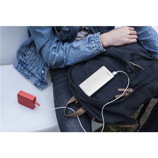 Varta Power Bank Energy 15000 15.000mAh, 2xUSB A, 1xUSB C