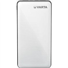 Varta Power Bank Energy 20000 20.000mAh, 2xUSB A, 1xUSB C