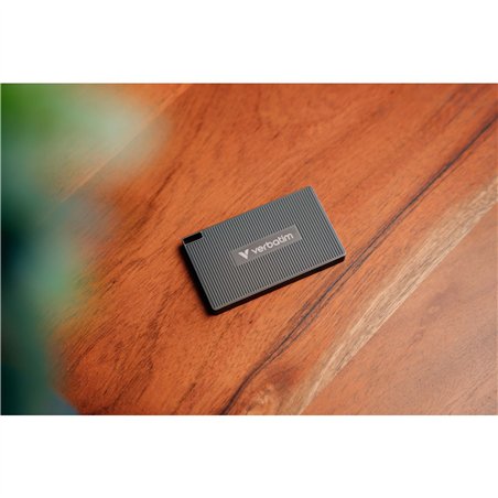 Varta Power Bank Energy 20000 20.000mAh, 2xUSB A, 1xUSB C