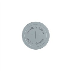 1 Varta Photo V 625 U 2