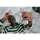 Varta torcia elettr. UV c. 3xAAA batterie 15638101421 2