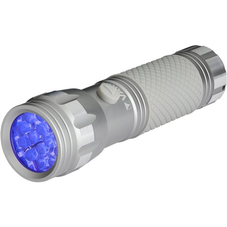 Varta torcia elettr. UV c. 3xAAA batterie 15638101421