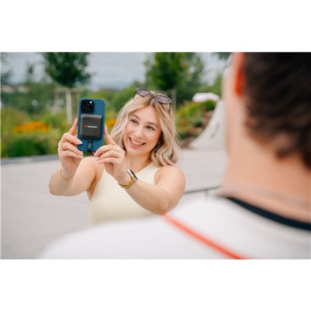 Varta torcia elettr. UV c. 3xAAA batterie 15638101421