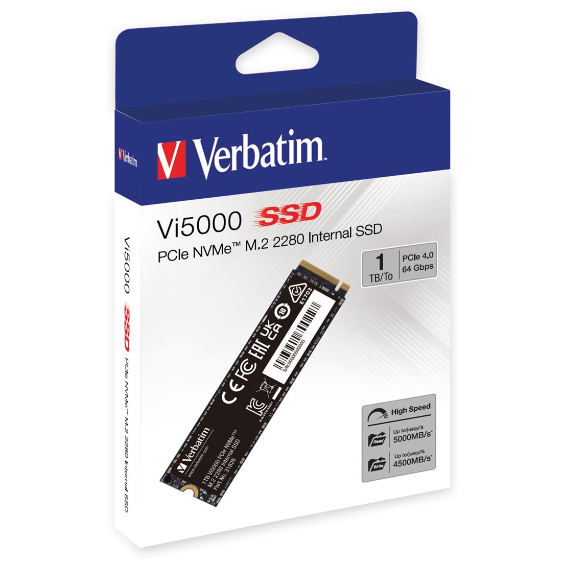 Varta torcia elettr. UV c. 3xAAA batterie 15638101421