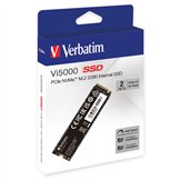 Varta Motion Sensor Night Light con 3AAA batterie 16624101421