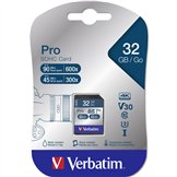 Varta Wireless Power Bank 15000 cavo ric. USB-C 10W   Type 57908