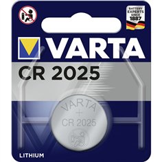 Varta Speed Charger 38W GaN PD USB-C 20W + USB-A 18W, bianco