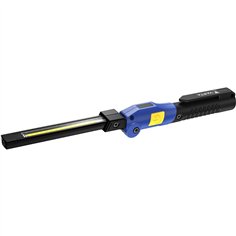 Varta Work Flex Multifunction Light F20R 2