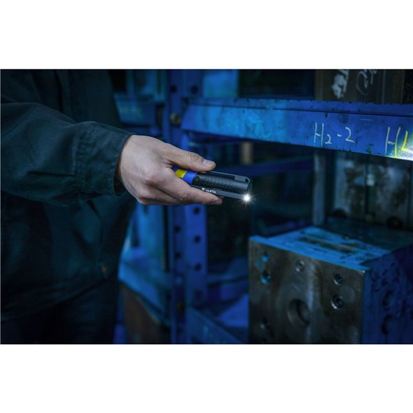Varta Work Flex Multifunction Light F20R