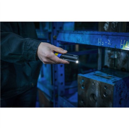 Varta Work Flex Multifunction Light F20R