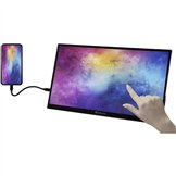 1x6 Varta Hearing Aid Batter. 10 batt. app. acustici 24610101416