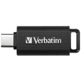 10x2 Varta Professional AAAA VPE inner box