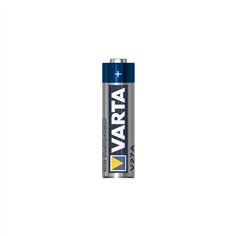 5x1 Varta electronic V 27 A 2