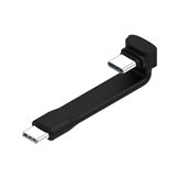 50x4 Varta Longlife Micro AAA LR 03          PU master box