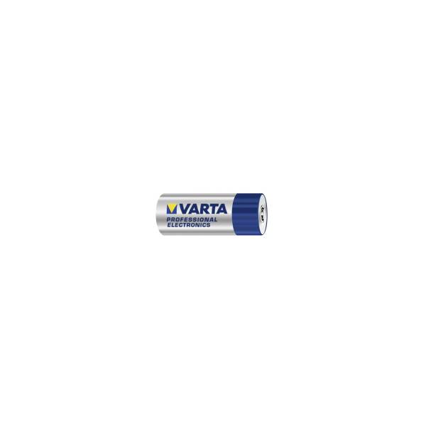 10x1 Varta electronic LR 1 Lady PU Inner box