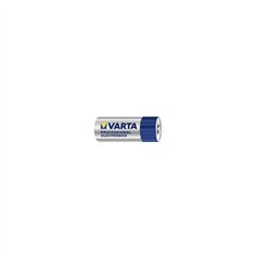 100x1 Varta electronic LR 1 Lady PU Master box 2