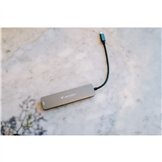 100x1 Varta electronic CR 2032 PU Master box