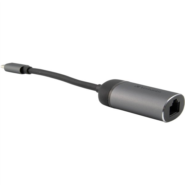 10x1 Varta electronic CR 1220 PU Inner box