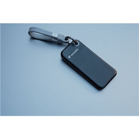 10x4 Varta RECHARGE ACCU Recycled 2100 mAH AA Mignon NiMH