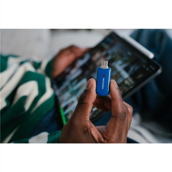 100x1 Varta electronic CR 2320 PU Master box