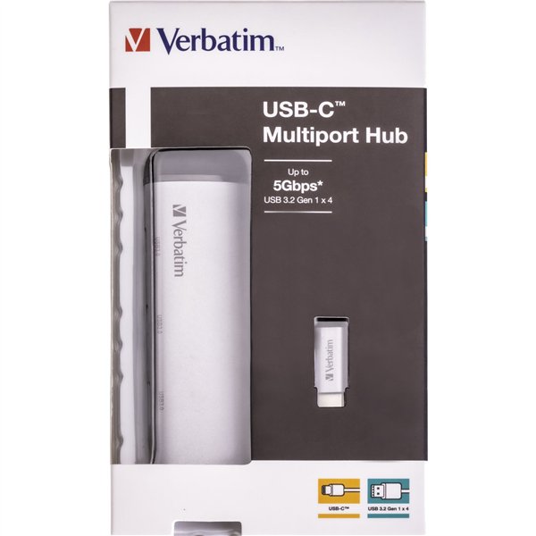 100x1 Varta electronic CR 1616 PU Master box