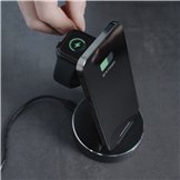 100x1 Varta electronic CR 1632 PU Master box