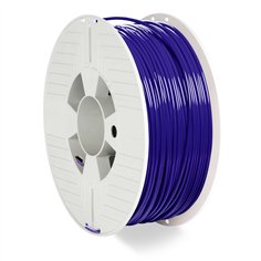 100x1 Varta Photo V 28 PXL PU Master box