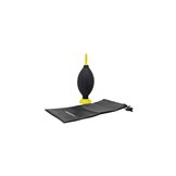 100x1 Varta Photo V 28 PXL PU Master box 2