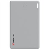 10x1 Varta V 321 PU Inner box